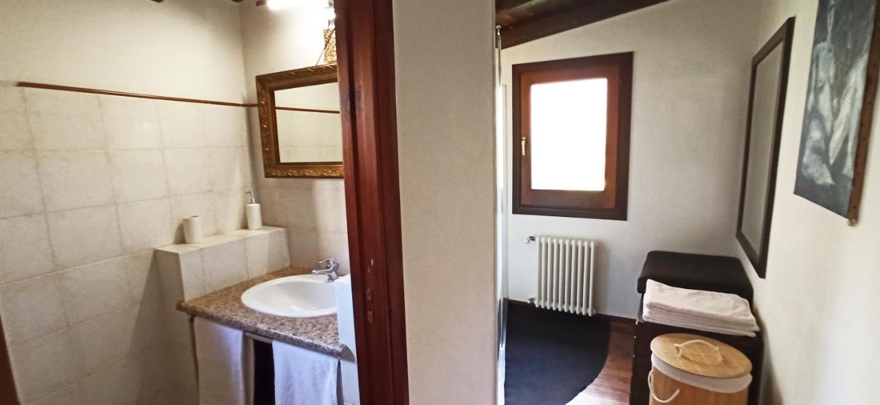 Palermo Holiday Studio Ngoại thất bức ảnh