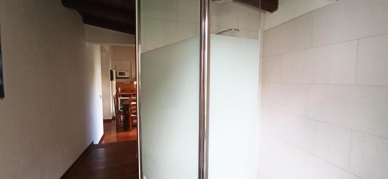 Palermo Holiday Studio Ngoại thất bức ảnh